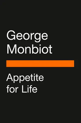 Regenerierung: Die Welt ernähren, ohne den Planeten zu verschlingen - Regenesis: Feeding the World Without Devouring the Planet