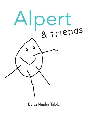 Alpert & Freunde - Alpert & Friends