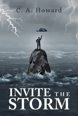 Lade den Sturm ein - Invite the Storm