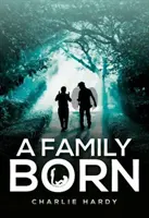 Familie Born - Family Born
