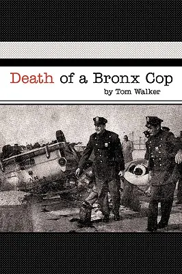 Tod eines Bronx-Cops - Death of a Bronx Cop