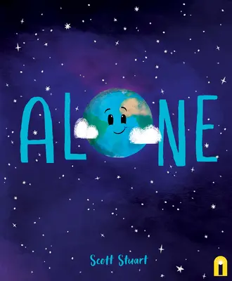 Allein - Alone