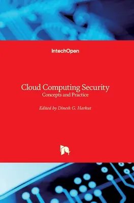 Sicherheit im Cloud Computing: Konzepte und Praxis - Cloud Computing Security: Concepts and Practice