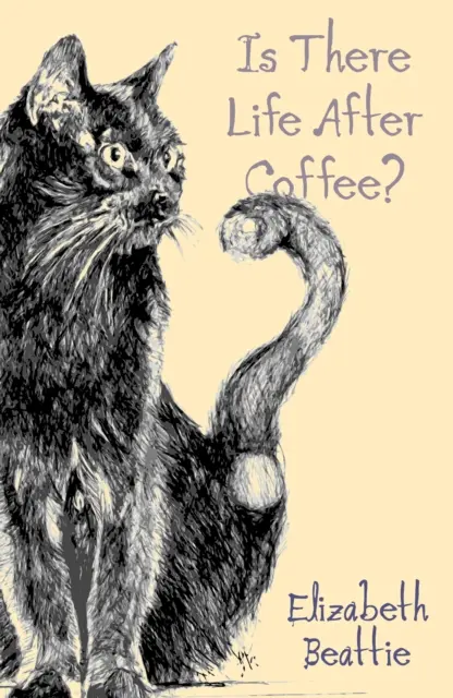 Gibt es ein Leben nach dem Kaffee? - Is There Life After Coffee?