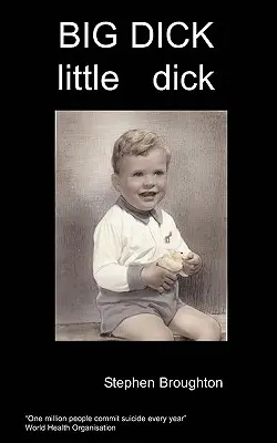 Großer Schwanz Kleiner Schwanz - Big Dick Little Dick