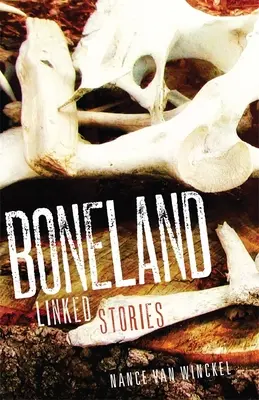 Boneland: Verknüpfte Geschichten - Boneland: Linked Stories