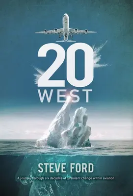 20 Westen - 20 West