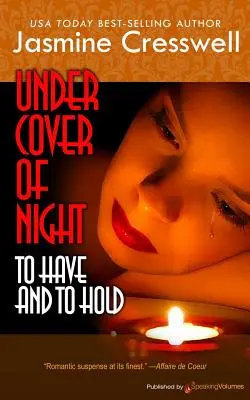 Im Schutze der Nacht - Under Cover of Night