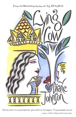 Unten liegen - Lying Low