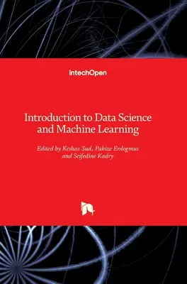 Einführung in die Datenwissenschaft und das maschinelle Lernen - Introduction to Data Science and Machine Learning