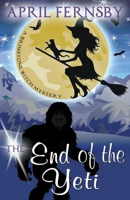 Das Ende des Yeti - The End Of The Yeti