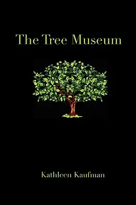 Das Baummuseum - The Tree Museum