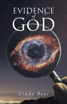 Gottesbeweis - Evidence of God