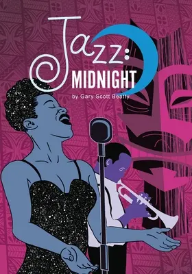 Jazz: Mitternacht - Jazz: Midnight