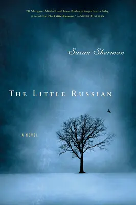 Der kleine Russe - The Little Russian