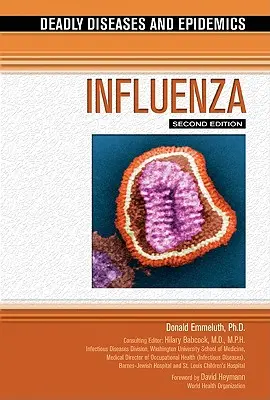 Grippe - Influenza