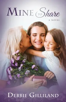 Meins zum Teilen - Mine to Share