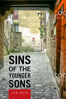 Die Sünden der jüngeren Söhne - Sins of the Younger Sons