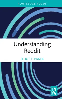 Reddit verstehen - Understanding Reddit