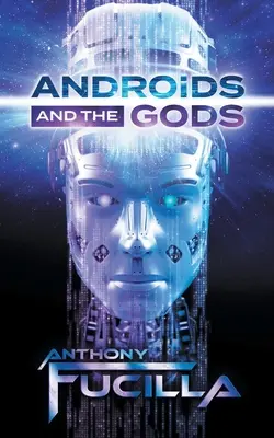 Androiden und die Götter - Androids and the Gods