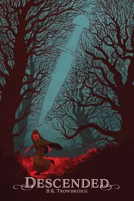 Abgestiegen - Descended