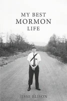 Mein bestes Mormonenleben - My Best Mormon Life