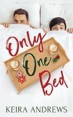 Nur ein Bett - Only One Bed