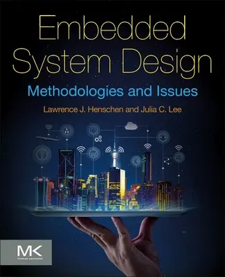 Entwurf eingebetteter Systeme: Methodologien und Fragen - Embedded System Design: Methodologies and Issues