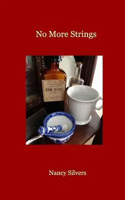 Keine Strings mehr - No More Strings