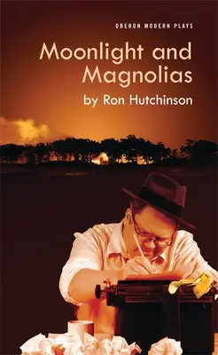 Mondlicht und Magnolien - Moonlight and Magnolias