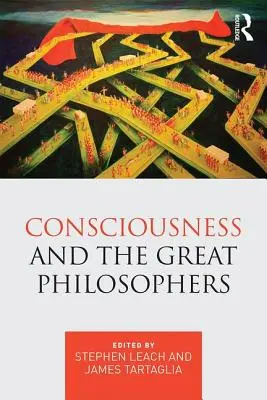 Das Bewusstsein und die großen Philosophen: Was hätten sie zu unserem Geist-Körper-Problem gesagt? - Consciousness and the Great Philosophers: What would they have said about our mind-body problem?