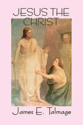 Jesus der Christus - Jesus the Christ