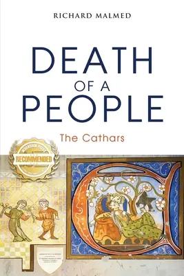 Tod eines Volkes: Die Katharer - Death of a People: The Cathars