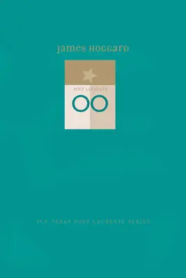 James Hoggard: Neue und ausgewählte Gedichte - James Hoggard: New and Selected Poems