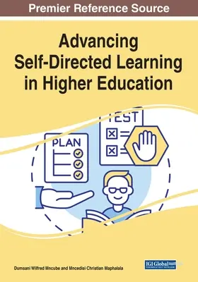 Selbstgesteuertes Lernen in der Hochschulbildung vorantreiben - Advancing Self-Directed Learning in Higher Education