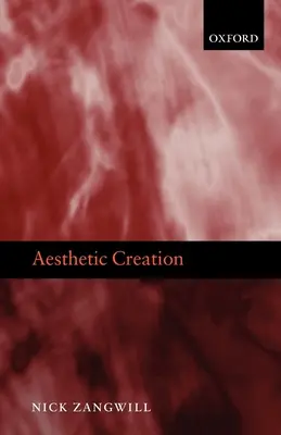 Ästhetische Schöpfung - Aesthetic Creation