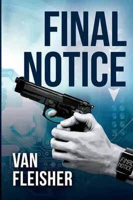Letzte Mahnung: Was würden Sie tun, wenn Sie mit Sicherheit wüssten, dass Sie nur noch eine Woche zu leben hätten? - Final Notice: What would you do if you knew - for certain - that you had one week to live?