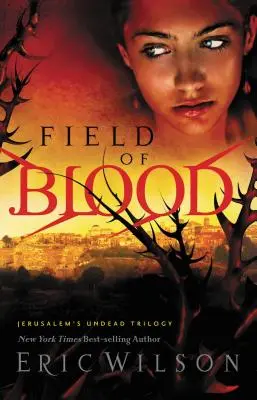 Feld des Blutes - Field of Blood