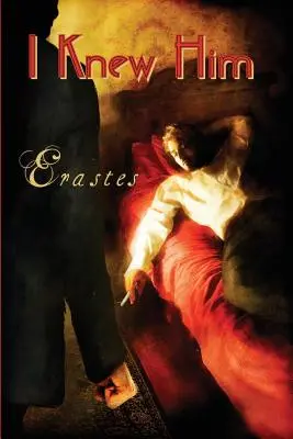 Ich kannte ihn - I Knew Him