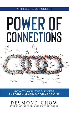 Die Macht der Verbindungen - Power of Connections