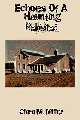 Echos eines Spuks - Wiederholung - Echoes of a Haunting - Revisited