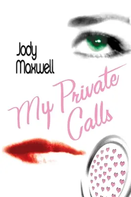 Meine Privatgespräche - My Private Calls