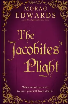 Die Notlage der Jakobiten - The Jacobites' Plight