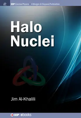 Halo-Kerne - Halo Nuclei