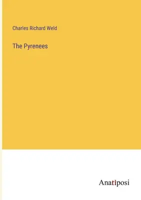 Die Pyrenäen - The Pyrenees