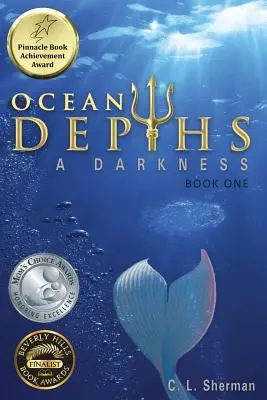 Meerestiefen: Eine Finsternis - Ocean Depths: A Darkness