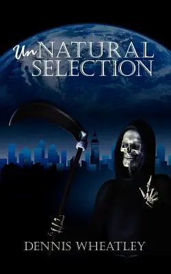 Unnatürliche Auswahl - Unnatural Selection