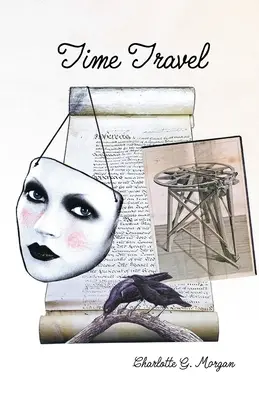 Die Zeitreise - Time Travel