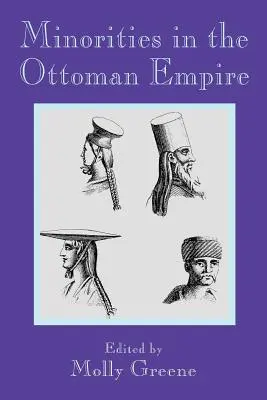 Minderheiten im Osmanischen Reich - Minorities in the Ottoman Empire