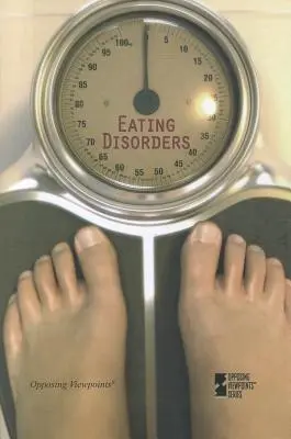 Ess-Störungen - Eating Disorders